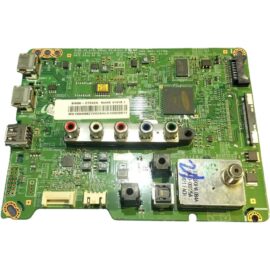 Samsung BN96-27242A Main Board for UN50EH5000F
