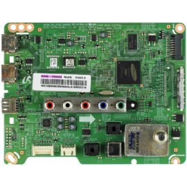 Samsung BN96-28946A Main Board for UN50EH5000FXZA
