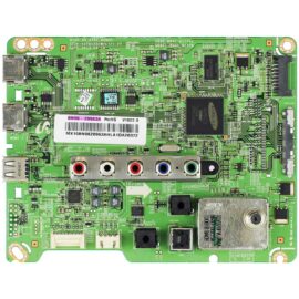 Samsung BN96-28963A Main Board for UN65EH6000FXZA