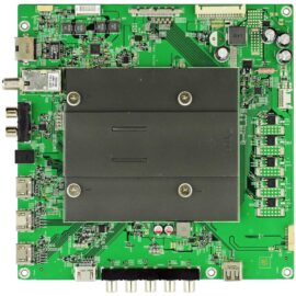 Vizio D43-E2-LWZ2VNBT Main Board