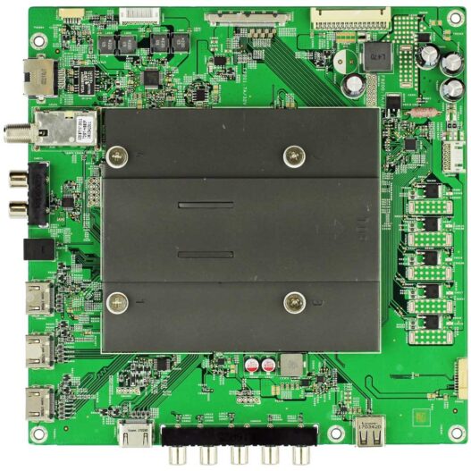 Vizio D43-E2-LWZ2VNBT Main Board