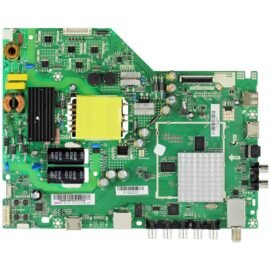 Vizio Main Board for E40X-C2