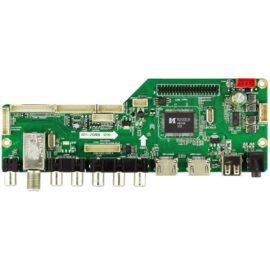RCA GE01M3393LNA23-B4 Main Board for LED32G30RQD