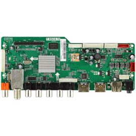 RCA RE010C878LNA1-A1 Main Board LED32B30RQD