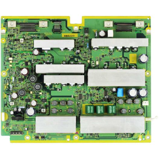 Panasonic TXNSC1AYUU Main Board