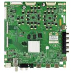 Vizio Y8386444S Main Board for M702I-B3
