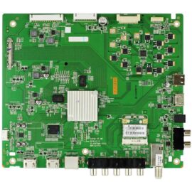 Vizio Y8386592S Main Board for E60-C3