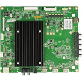 Vizio Y8387520S Main Board for E60-E3