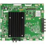 Vizio Y8387626S Main Board for E70-E3