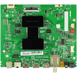 TCL 08-CM65CUN-OC400AA Main Board for 65S423