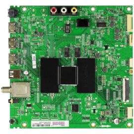 TCL 08-CS49TML-LC224AA Main Board