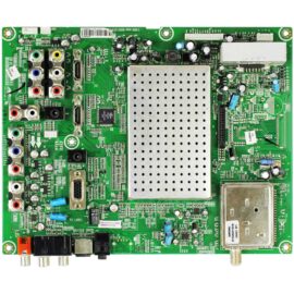 Element 117283 Main Board for ELCHS321