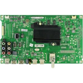 Hisense 186080 Main Board for 50H7GB1