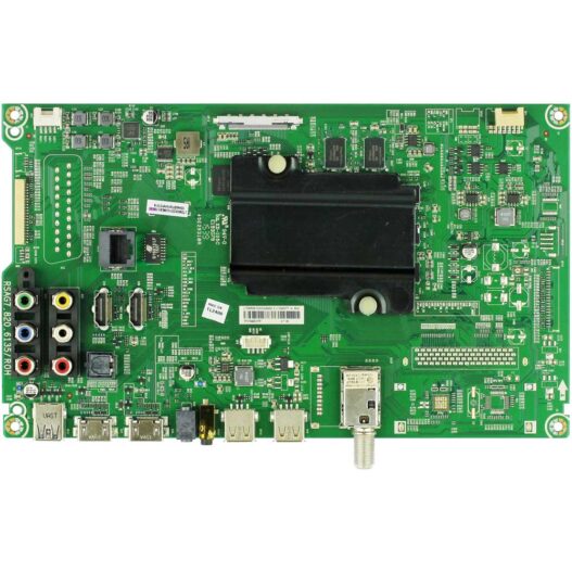 Hisense 186080 Main Board for 50H7GB1