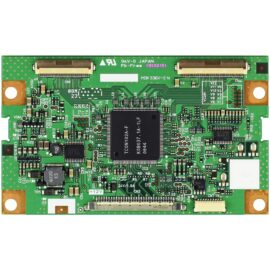 RCA 19100151 T-Con Board