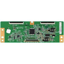 Vizio 206B0000-A66 T-Con Board for E500I-A1