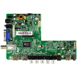 Insignia 22002A0025T-91 Main Board for NS-32D312NA15