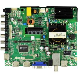 Westinghouse 34012018 Main Board for DWM32H1G1