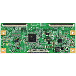 RCA 35-D047889 T-Con Board