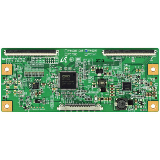 RCA 35-D047889 T-Con Board