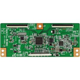 RCA 35-D054965 T-Con Board