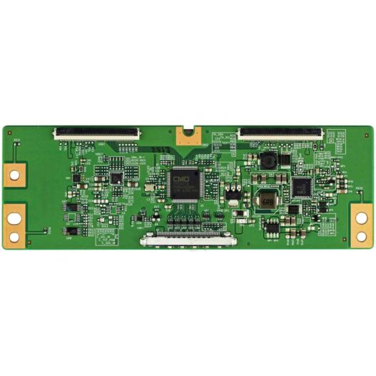 Samsung 35-D078086 (V320HJ2-CPE2) T-Con Board