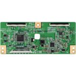 RCA 35-D087903 T-Con Board for LED32C45RQD