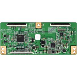 RCA 35-D087903 T-Con Board for LED32C45RQD