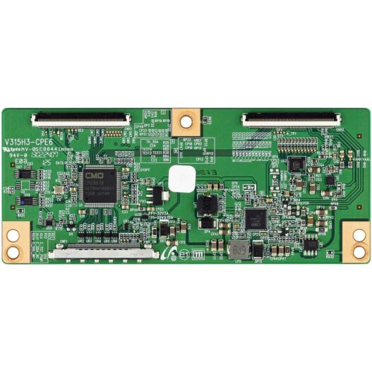 RCA 35-D087903 T-Con Board for LED32C45RQD