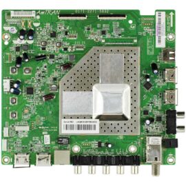 Vizio 3647-0852-0150 Main Board for E470i-A0