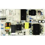 Polaroid 43GSR4100KL Main Board for 43GSR4100KL