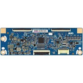 Samsung 55.43T01.C07 T-Con Board