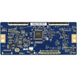 Vizio 55.43T10.C03 T-Con Board