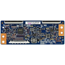 Vizio 55.50T15.C04 T-Con board
