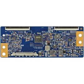 RCA 55.50T15.C11 T-Con Board