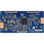 Vizio 55.50T28.C03 T-Con Board