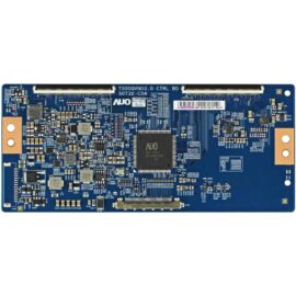 Vizio 55.50T32.C01 T-Con Board