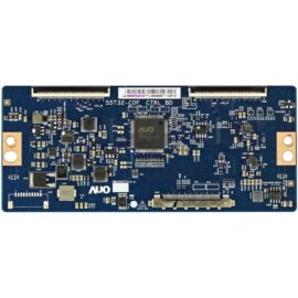Vizio 55.50T32.C13 T-Con Board