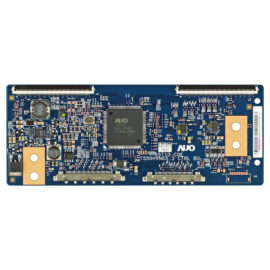 RCA 55.55T10.C11 T-Con Board