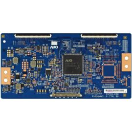 Vizio 55.55T22.C04 T-Con Board
