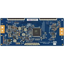 Vizio 55.55T32.C12 T-Con Board