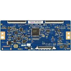 Element 55.55T32.C16 T-Con Board for EL4KAMZ5517T