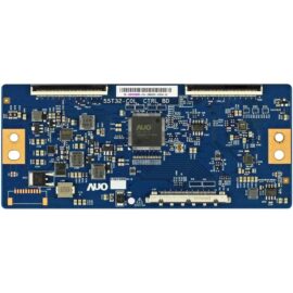 Vizio 55.55T32.C28 T-Con Board
