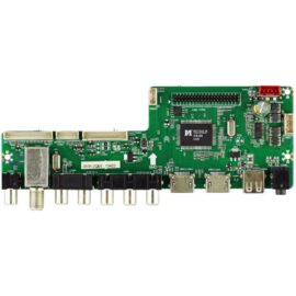 RCA 60120RE01M3393LNA35-A4 Main Board for LED60B55R120Q