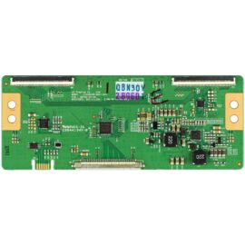 RCA 6871L-2896E T-Con Board for LED32G30RQ