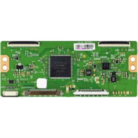 Vizio 6871L-3489B T-Con Board for M552I-B2