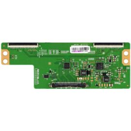 ELEMENT 6871L-3806B T-Con Board for ELST4316S