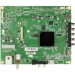 Vizio 756TXHCB02K002 Main Board for D32F-E1