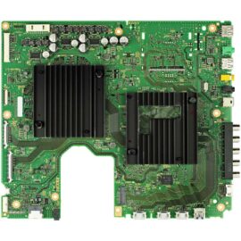 Sony A-2170-540-A Main Board