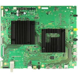 Sony A-2197-252-A BM2A Main Board